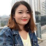 念尔