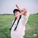 小小小田