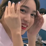 泡泡妈妈