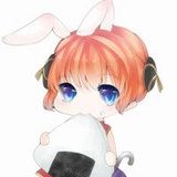 柠檬味的曲奇