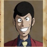 Lupin