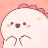 momo（禁言中）