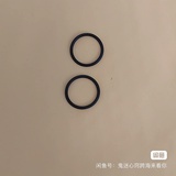 地下的雪