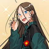 安之若素素素