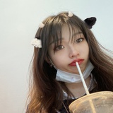 Yif-是条鱼