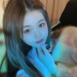 你的月亮🌙