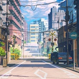 空想的理论家