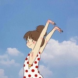 不藉你