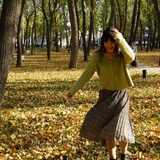 MISS.W