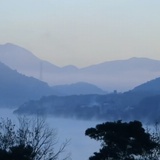 六月风