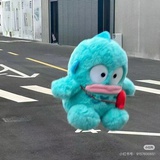 橙桔橘LV