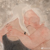 白白白白