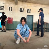 废名