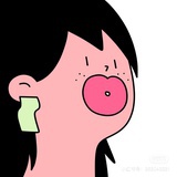 小西瓜