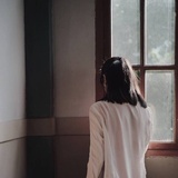 小林美惠子