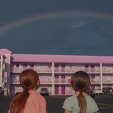 鬼马