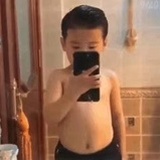 cdd