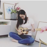 每天读四小时书