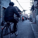 清 欢