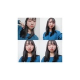 李瑶瑶
