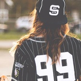 GYY