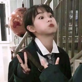 七月份的尾巴