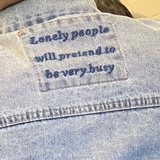 xxxxxxx