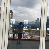 日暮途远