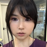 太上老君回春丹