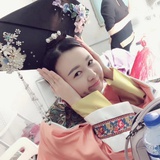 恶疾