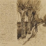 Ecco Homo