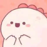 モモ