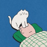 世界只在你眼中