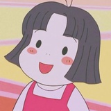 还有星河
