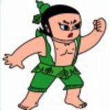 心灰意冷