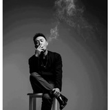 丫头黄毛