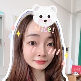 梦里子衿