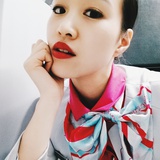 ༂ 葉某人💋