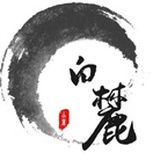 白麓纽约