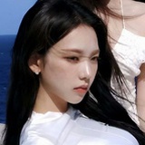 momo
