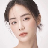 青衿