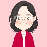 芳子Fangzi
