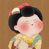 椰子酒