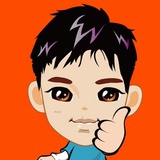 小志