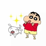 哆