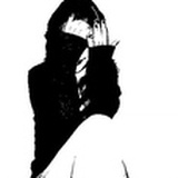 王王王、Buff