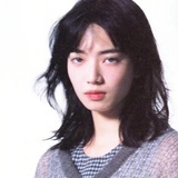 安歌