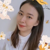 张阿啾