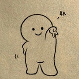风吹过的晨曦
