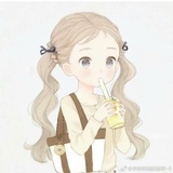 小洁洁